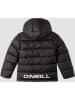 O'Neill Winterjacke "O'Riginal" in Schwarz