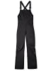 O'Neill Ski-/ Snowboardhose "Bib" in Schwarz