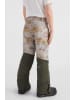 O'Neill Ski-/snowboardbroek "Anvil" kaki