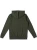 O'Neill Hoodie "Cali Mountains" in Khaki