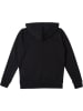 O'Neill Hoodie "Cali Mountains" in Schwarz