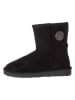 O'Neill Boots in Schwarz
