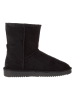 O'Neill Boots in Schwarz