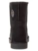 O'Neill Boots zwart