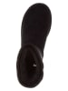 O'Neill Boots zwart