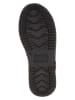 O'Neill Boots zwart