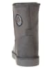 O'Neill Boots in Grau
