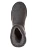 O'Neill Boots in Grau