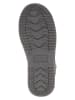 O'Neill Boots in Grau
