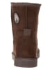 O'Neill Boots in Braun