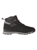 O'Neill Wandelboots zwart