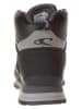 O'Neill Wandelboots zwart