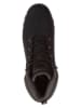 O'Neill Wandelboots zwart