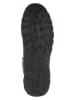 O'Neill Wandelboots zwart