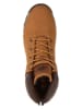 O'Neill Wandelboots camel