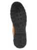 O'Neill Wandelboots camel