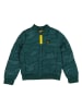 O'Neill Blouson in Petrol
