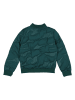 O'Neill Blouson in Petrol