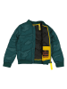 O'Neill Blouson petrol