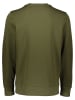 O'Neill Pullover in Oliv