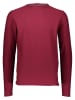 O'Neill Pullover in Beere