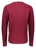 O'Neill Pullover in Beere