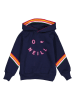 O'Neill Hoodie donkerblauw