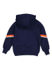 O'Neill Hoodie donkerblauw