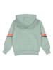 O'Neill Hoodie in Mint