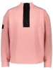 O'Neill Sweatshirt in Rosa