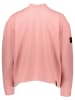 O'Neill Sweatshirt in Rosa