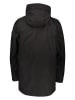 O'Neill Parka in Schwarz