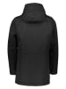 O'Neill Parka zwart
