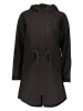 O'Neill Parka zwart
