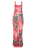 O'Neill Skihose in Pink