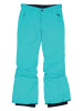 O'Neill Skihose in Türkis
