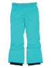 O'Neill Skihose in Türkis
