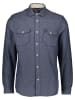 O'Neill Blouse donkerblauw