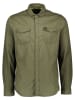 O'Neill Blouse olijfgroen