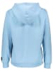 O'Neill Sweatjacke in Hellblau
