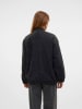 Vero Moda Jacke "Amber" in Schwarz