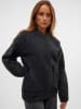 Vero Moda Jacke "Amber" in Schwarz