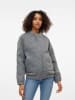 Vero Moda Thermojas "Amber" grijs