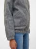 Vero Moda Jacke "Amber" in Grau