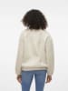 Vero Moda Jacke "Amber" in Beige