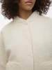 Vero Moda Jacke "Amber" in Beige