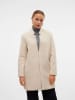 Vero Moda Übergangsmantel "Katrine" in Beige