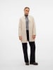 Vero Moda Übergangsmantel "Katrine" in Beige
