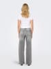 ONLY Jeans - Comfort fit - in Grau