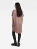 G-Star Shirt oudroze